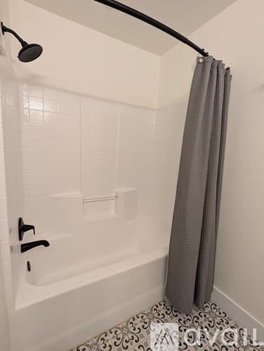 Santa Barbara House: 4636 Granada Place