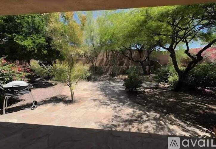 Anthem House: 41419 North Fairgreen Way