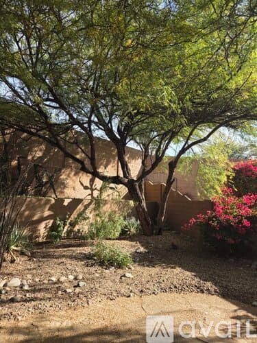 Anthem House: 41419 North Fairgreen Way