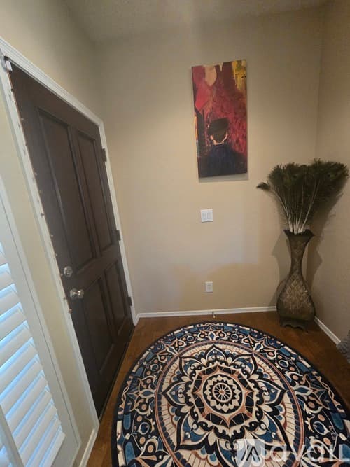 Anthem House: 41419 North Fairgreen Way