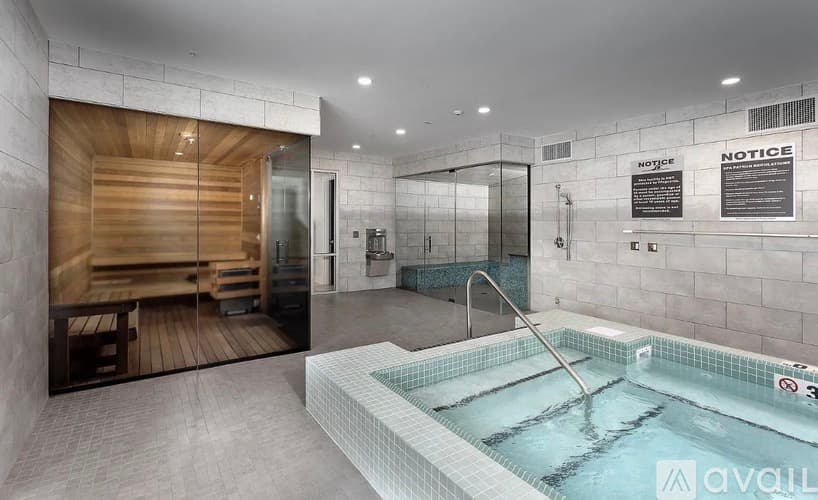 Wilmette Apartment: 617 Green Bay Rd