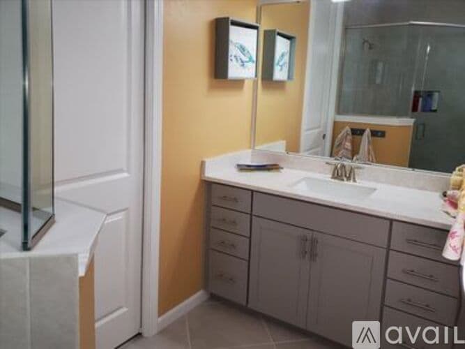Hardeeville House: 104 Cool Breeze Dr
