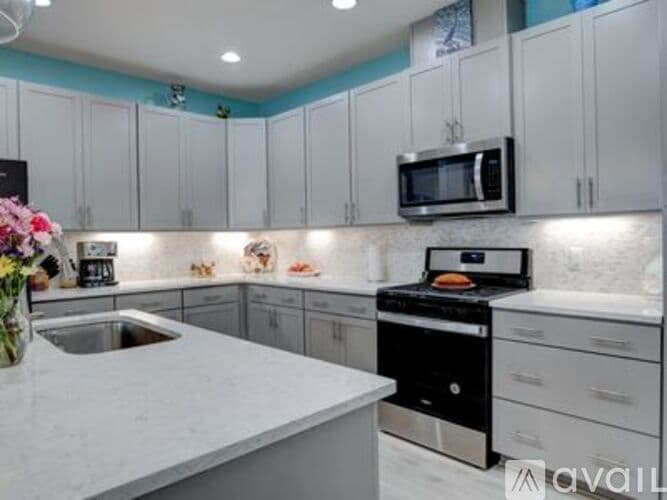Hardeeville House: 104 Cool Breeze Dr