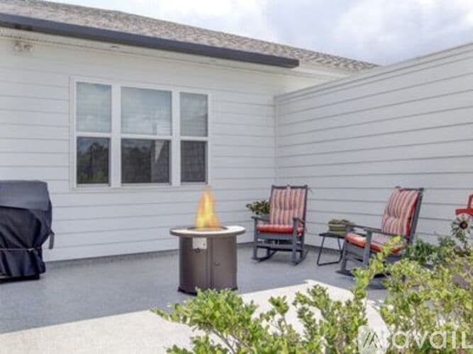 Hardeeville House: 104 Cool Breeze Dr