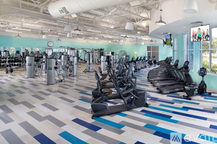 Hardeeville House: 104 Cool Breeze Dr