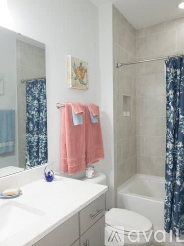 Hardeeville House: 104 Cool Breeze Dr