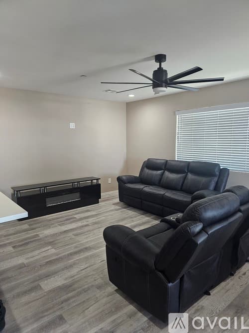 Youngtown Apartment: 11101 West Montana Avenue
