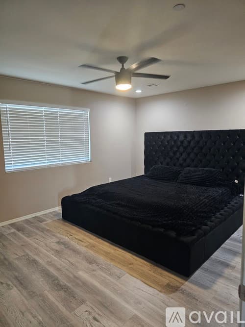 Youngtown Apartment: 11101 West Montana Avenue