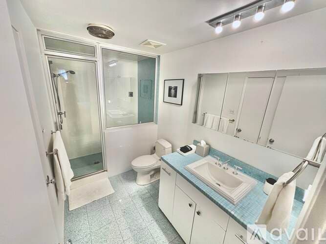 Malibu Condo: 18063 Coastline Dr