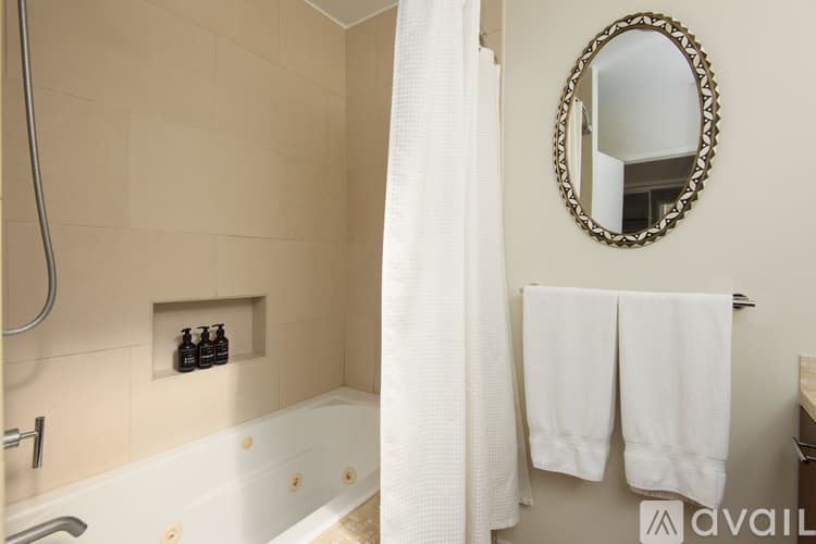 Malibu Condo: 18063 Coastline Dr