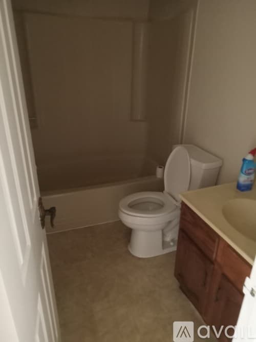 Gettysburg Apartment: 2636 Emmitsburg Rd
