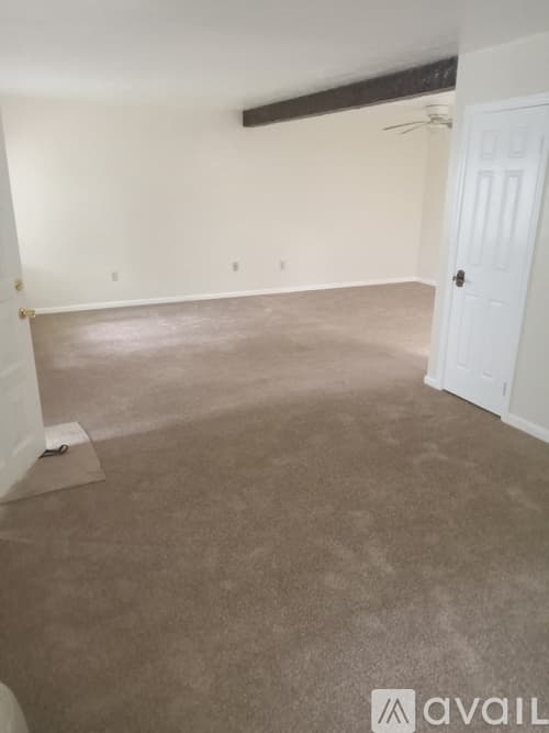 Gettysburg Apartment: 2636 Emmitsburg Rd