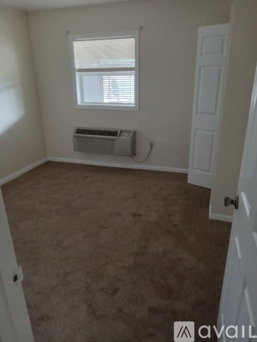 Gettysburg Apartment: 2636 Emmitsburg Rd