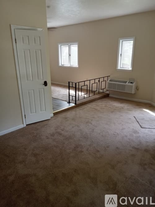 Gettysburg Apartment: 2636 Emmitsburg Rd