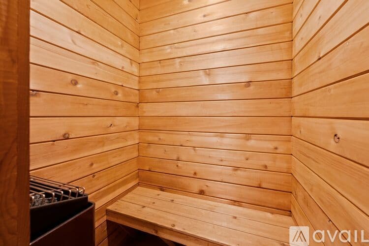 Lake Harmony Apartment: 1010 A Westwoods Drive