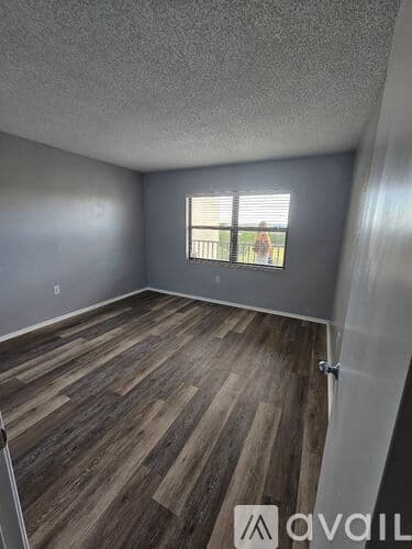 Clearwater Condo: 800 Cove Cay Drive