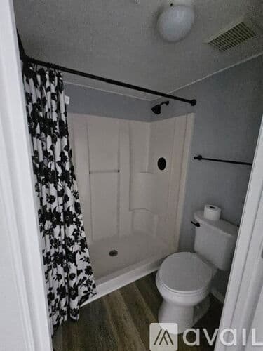 Clearwater Condo: 800 Cove Cay Drive