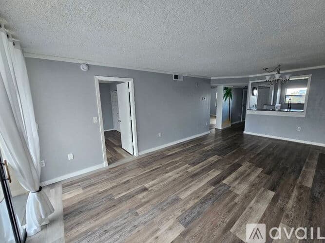 Clearwater Condo: 800 Cove Cay Drive