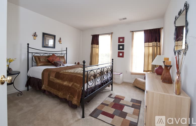 Pottstown Townhome: 78 North Savanna Drive