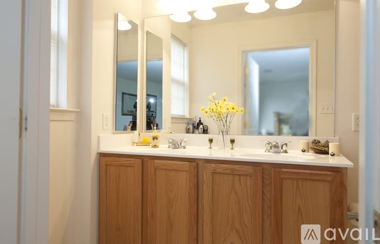 Pottstown Townhome: 78 North Savanna Drive