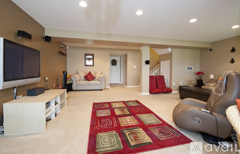 Pottstown Townhome: 78 North Savanna Drive