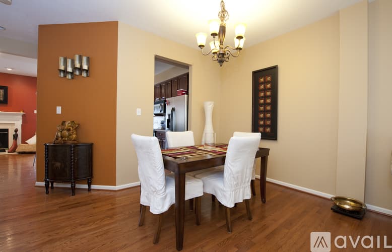 Pottstown Townhome: 78 North Savanna Drive