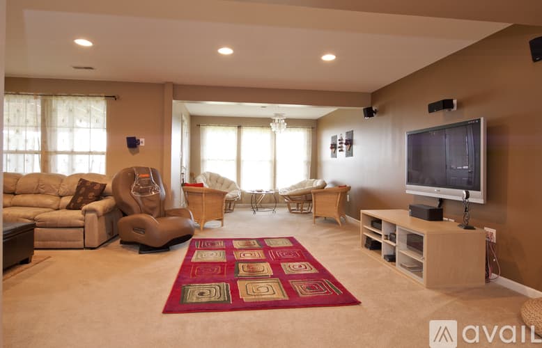 Pottstown Townhome: 78 North Savanna Drive