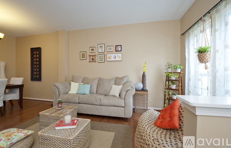 Pottstown Townhome: 78 North Savanna Drive