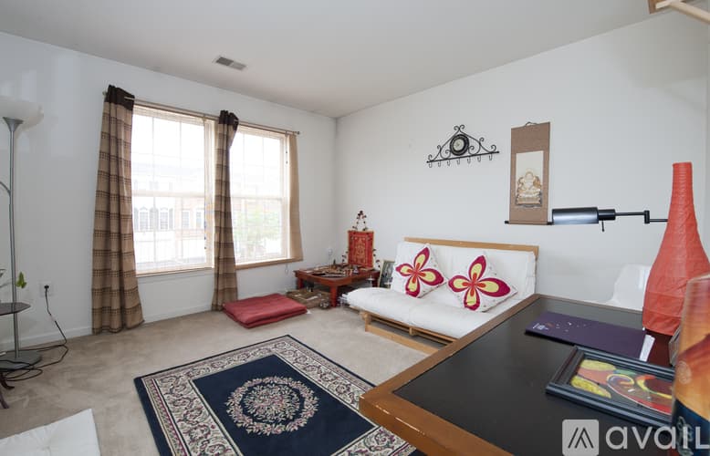 Pottstown Townhome: 78 North Savanna Drive