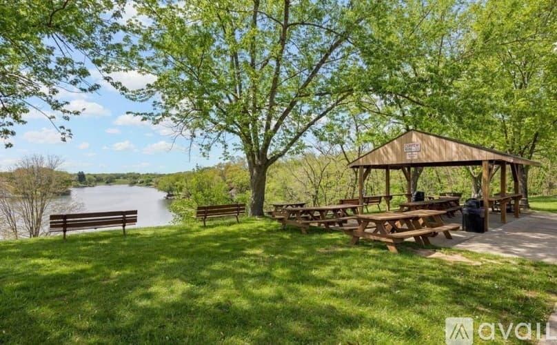 Mapleton House: 9925 West Buckhaven Court