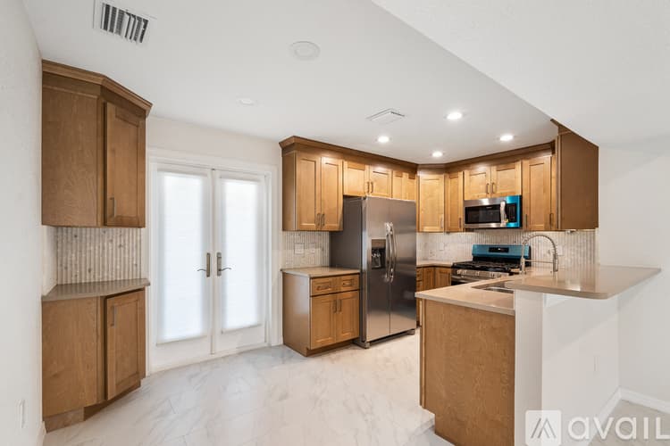 St. Pete Beach Apartment: 1907 Gulf Way