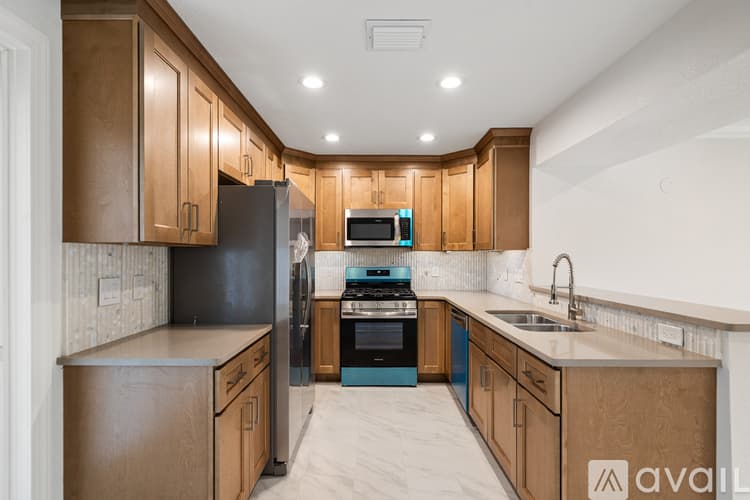 St. Pete Beach Apartment: 1907 Gulf Way