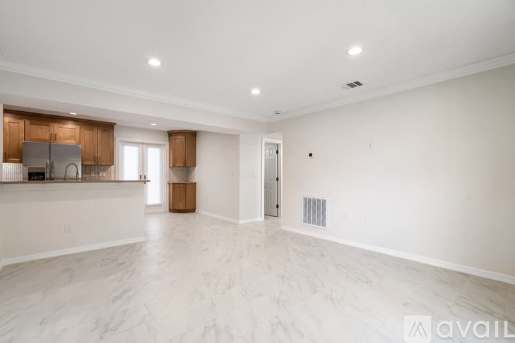 St. Pete Beach Condo: 1907 Gulf Way