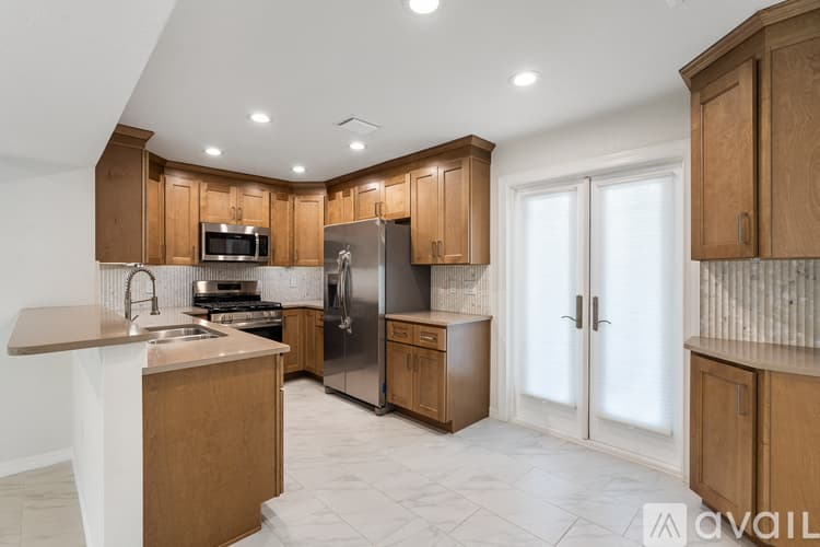 St. Pete Beach Condo: 1907 Gulf Way