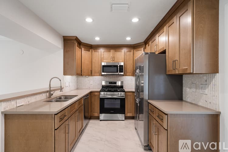 St. Pete Beach Condo: 1907 Gulf Way