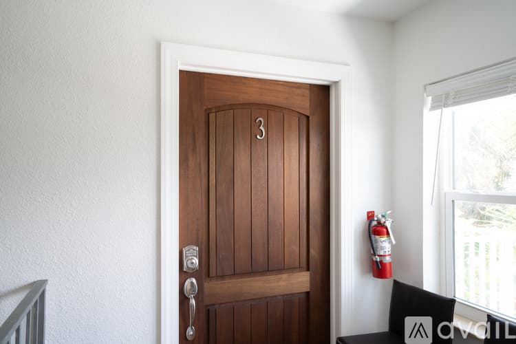 St. Pete Beach Condo: 1907 Gulf Way