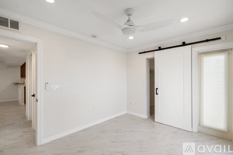 St. Pete Beach Condo: 1907 Gulf Way