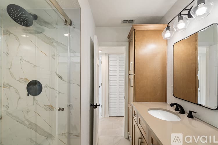 St. Pete Beach Condo: 1907 Gulf Way
