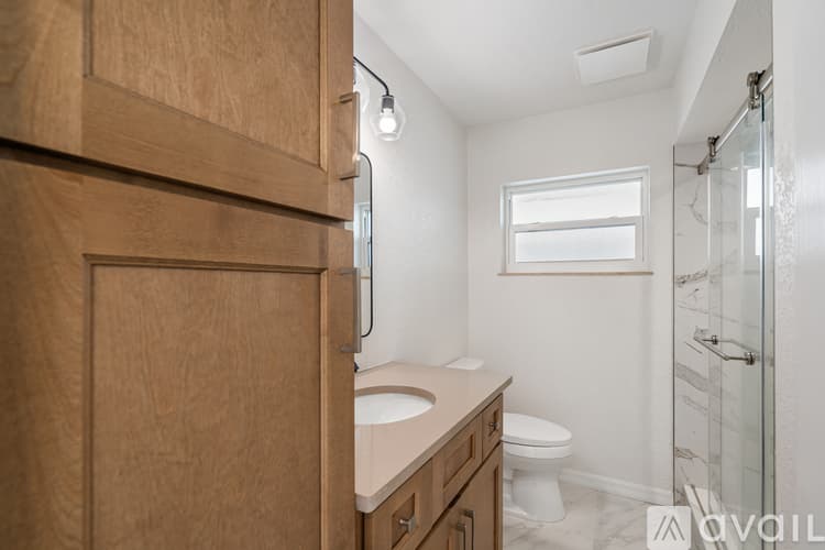 St. Pete Beach Condo: 1907 Gulf Way