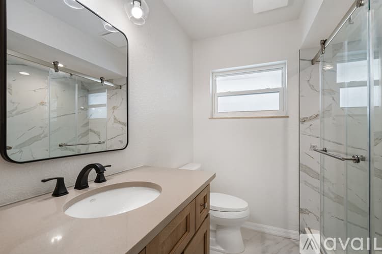 St. Pete Beach Condo: 1907 Gulf Way