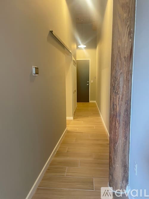Greenville Condo: 400 Mills Avenue