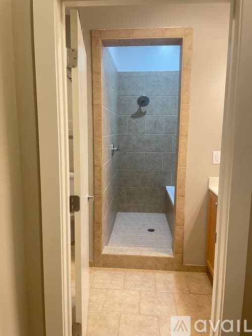 Greenville Condo: 400 Mills Avenue
