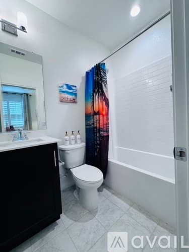 Menifee House: 25026 Ganymede Way