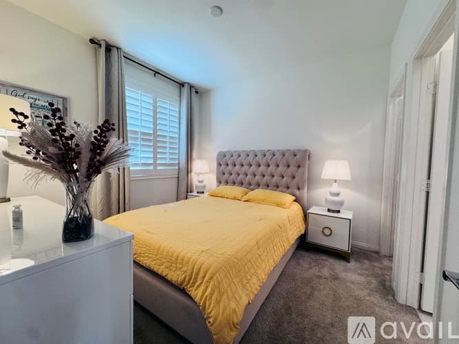 Menifee House: 25026 Ganymede Way