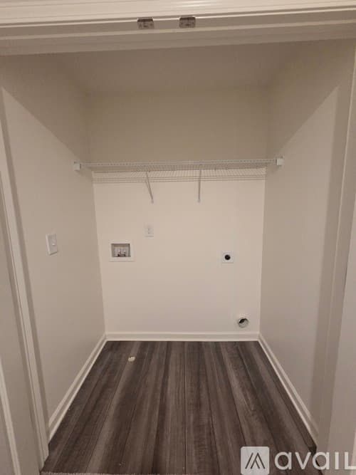 Atlanta Townhome: 3519 Cardinal Drive