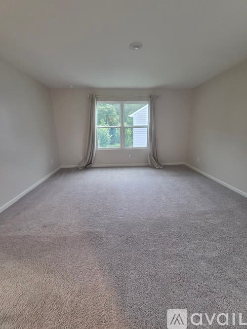 Atlanta Townhome: 3519 Cardinal Drive