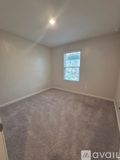 Atlanta Townhome: 3519 Cardinal Drive