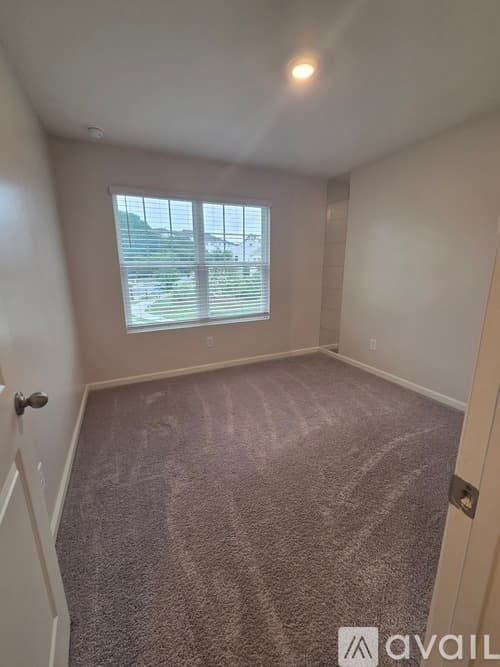 Atlanta Townhome: 3519 Cardinal Drive