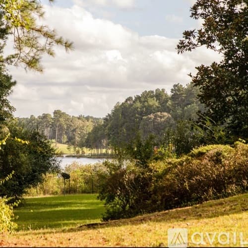 Atlanta Townhome: 3519 Cardinal Drive