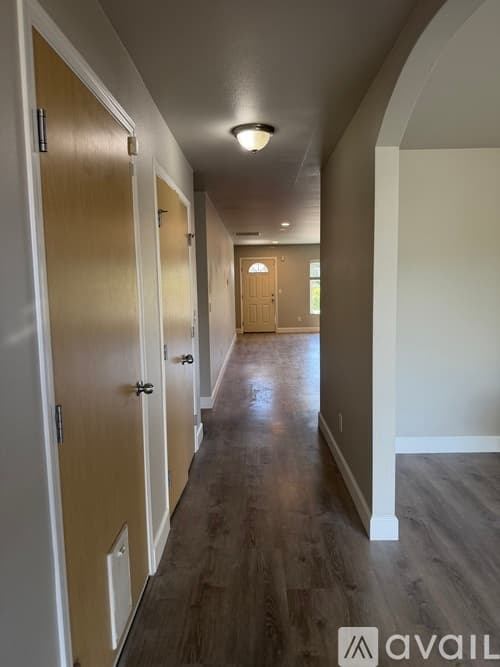 Pacific House: 131 Elise Court